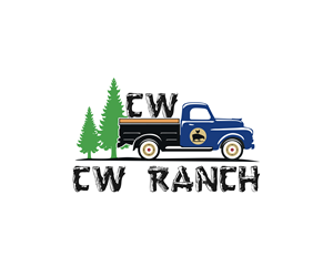 Logo-Design von James J. für DNA Property Management | Design #32860508