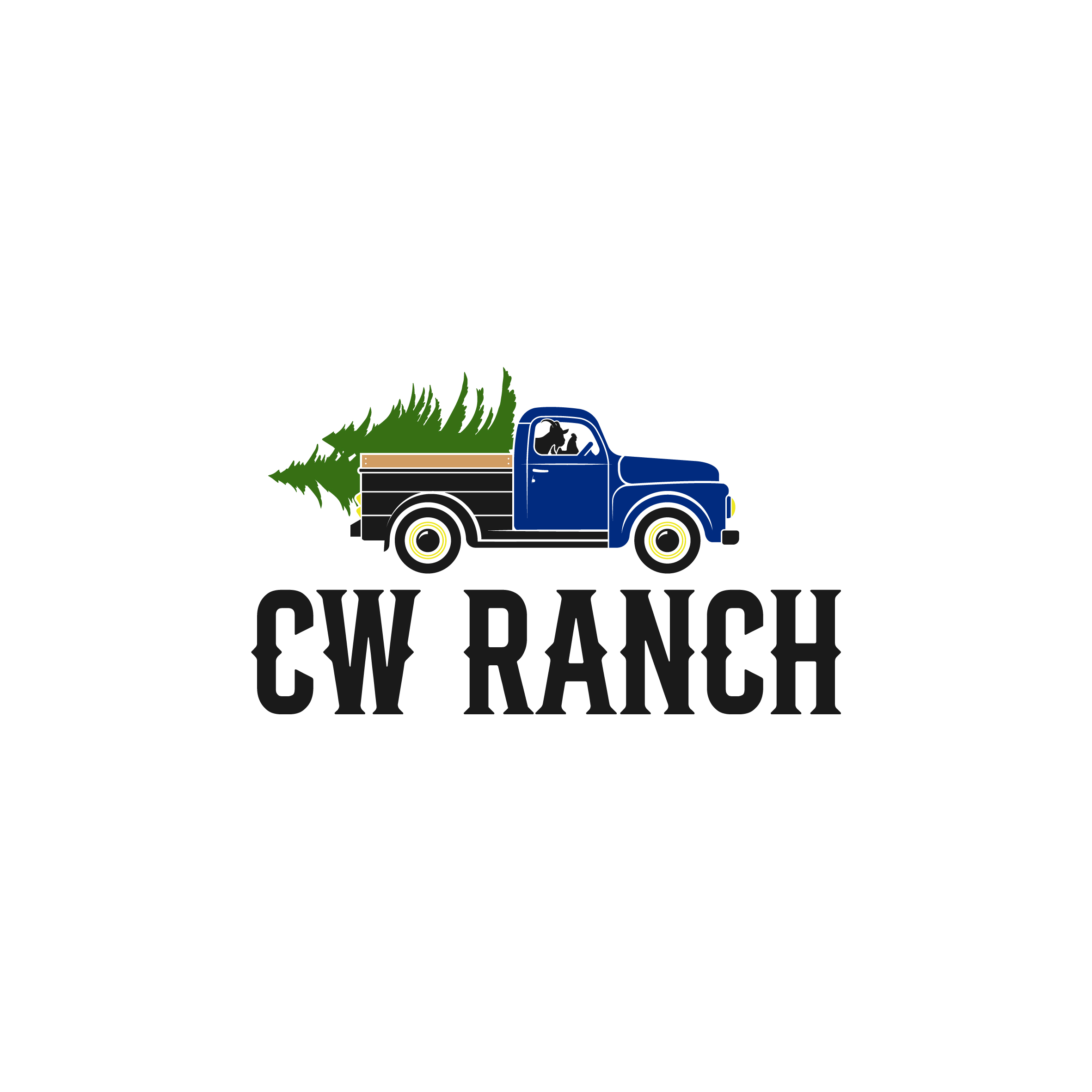 Logo Design by Aljune Castro Designs for DNA Property Management | Design #32860359