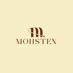 Design de Logo par UMA 7 pour Mohsten & Co. | Design #32907251