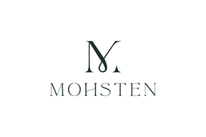 Logo-Design von ALEXSANDER JAM