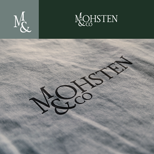 Logo Design by alus