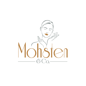 Logo-Design von Krold IT Solutions für Mohsten & Co. | Design: #32878104