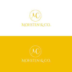 Logo Design by koushik.graphics