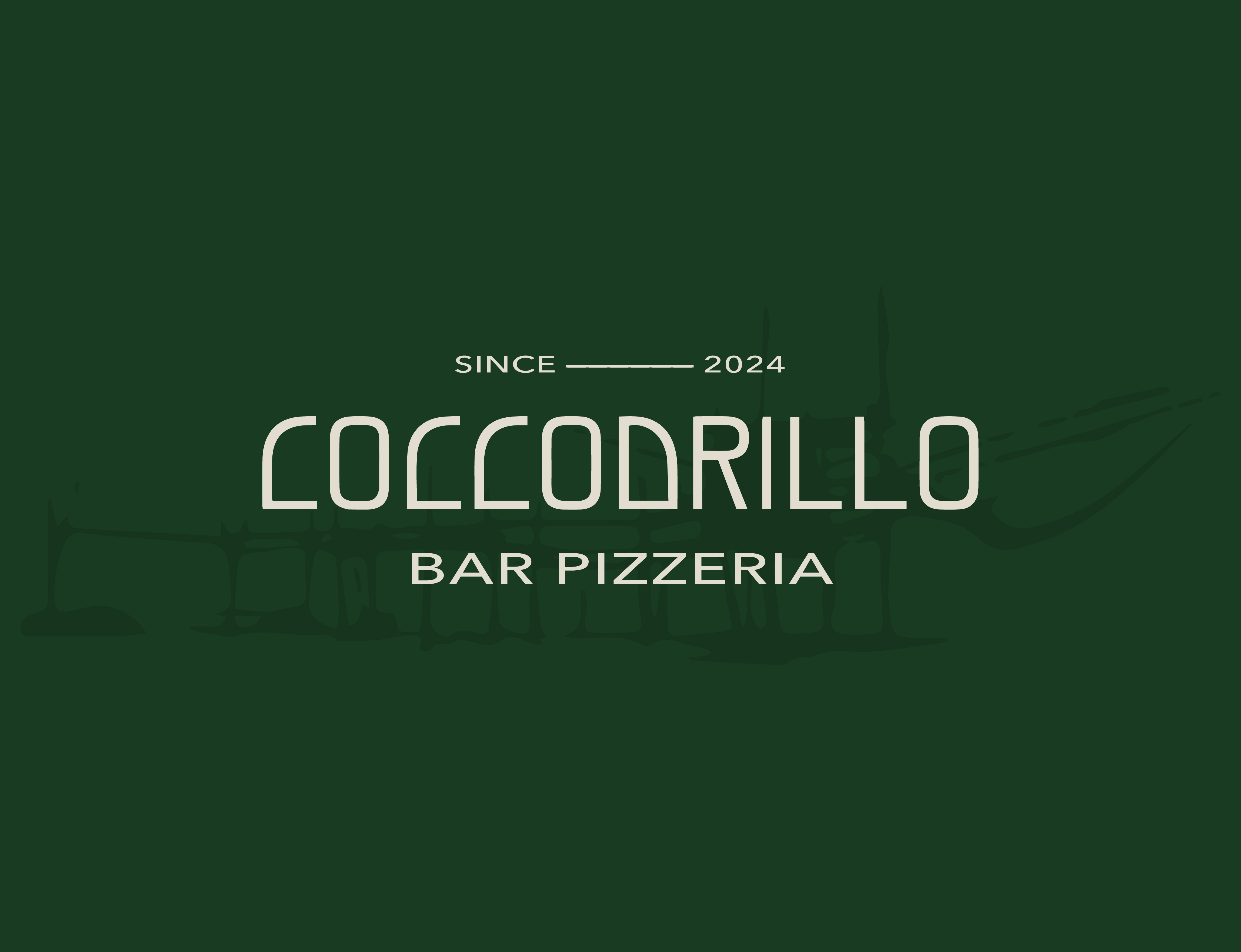 Logo Design by MA.PTY for vercoli | Design #32902539