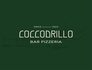 Logo Design by MA.PTY for vercoli | Design #32902539