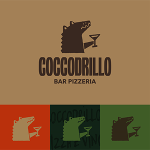 Logo Design by MA.PTY for vercoli | Design: #32906947