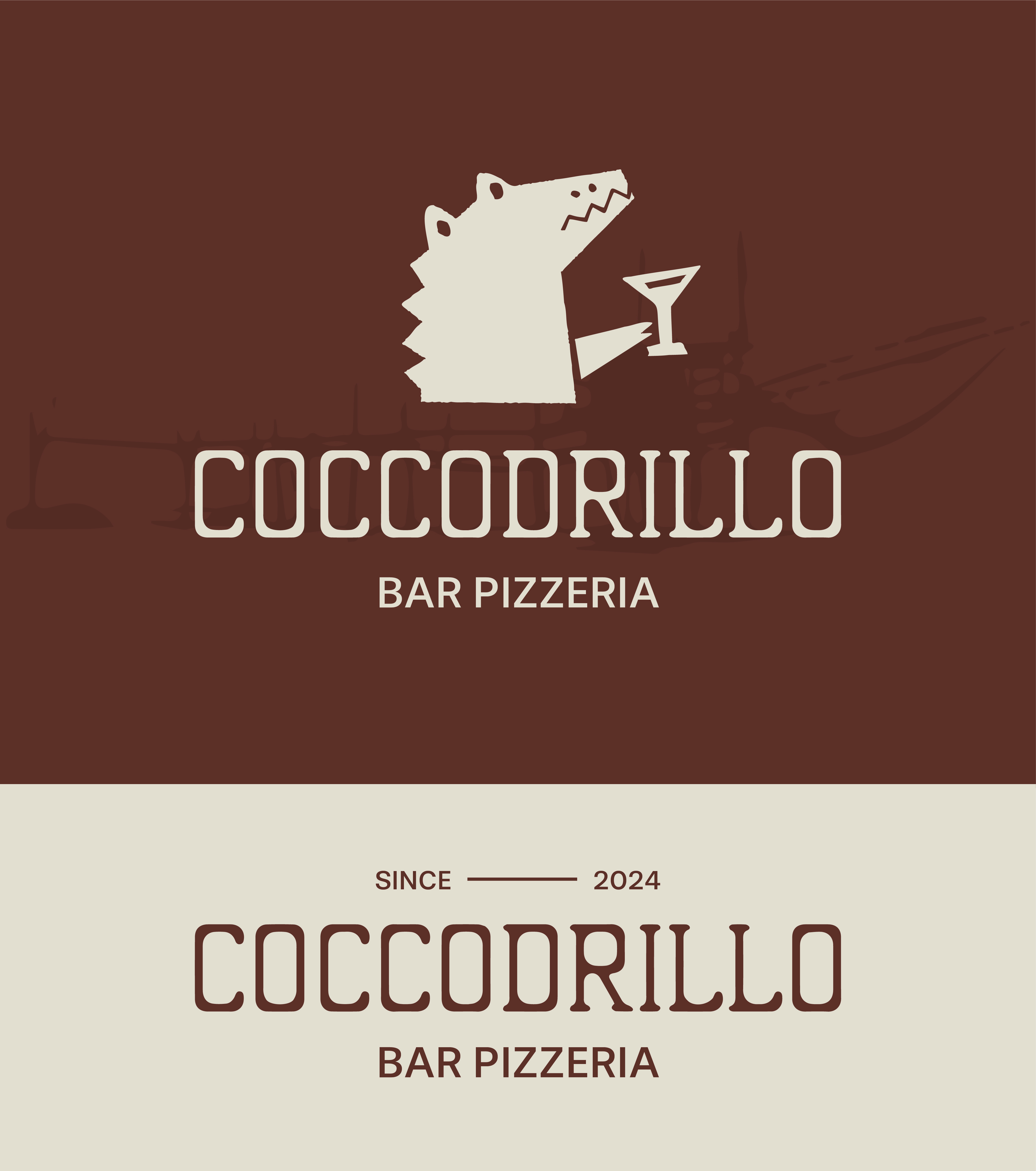 Diseño de Logo por MA.PTY para vercoli | Diseño #32907495