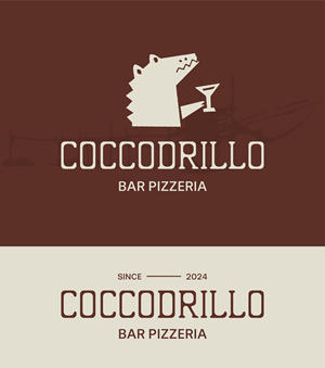 Logo Design by MA.PTY for vercoli | Design: #32907495