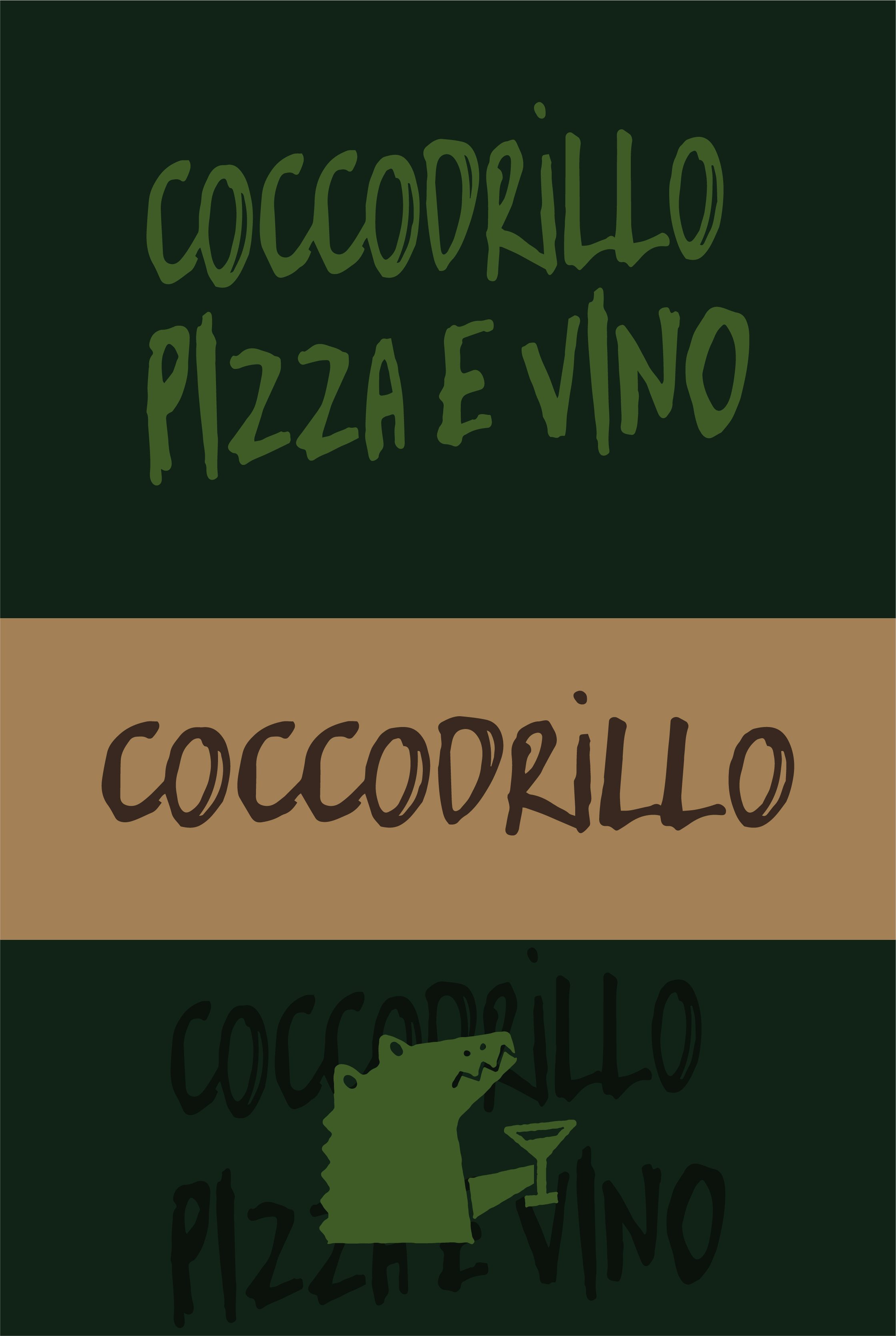 Logo Design by MA.PTY for vercoli | Design #32962895