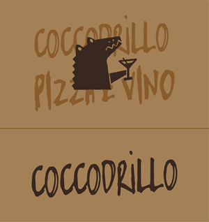 Logo Design by MA.PTY for vercoli | Design: #32968050