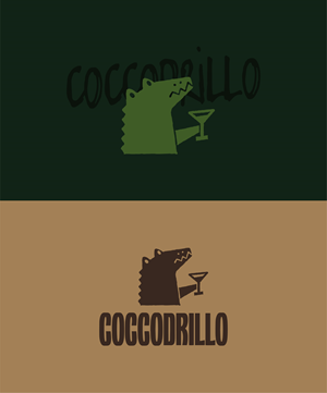 Logo Design by MA.PTY for vercoli | Design: #32975110