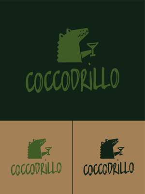 Logo Design by MA.PTY for vercoli | Design: #32981701