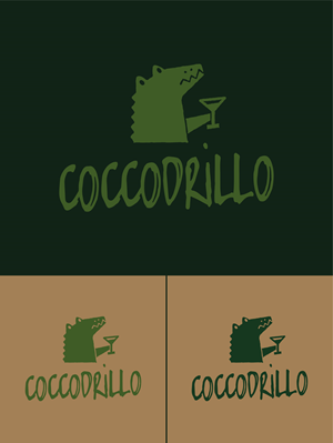 Logo Design by MA.PTY for vercoli | Design: #32982558