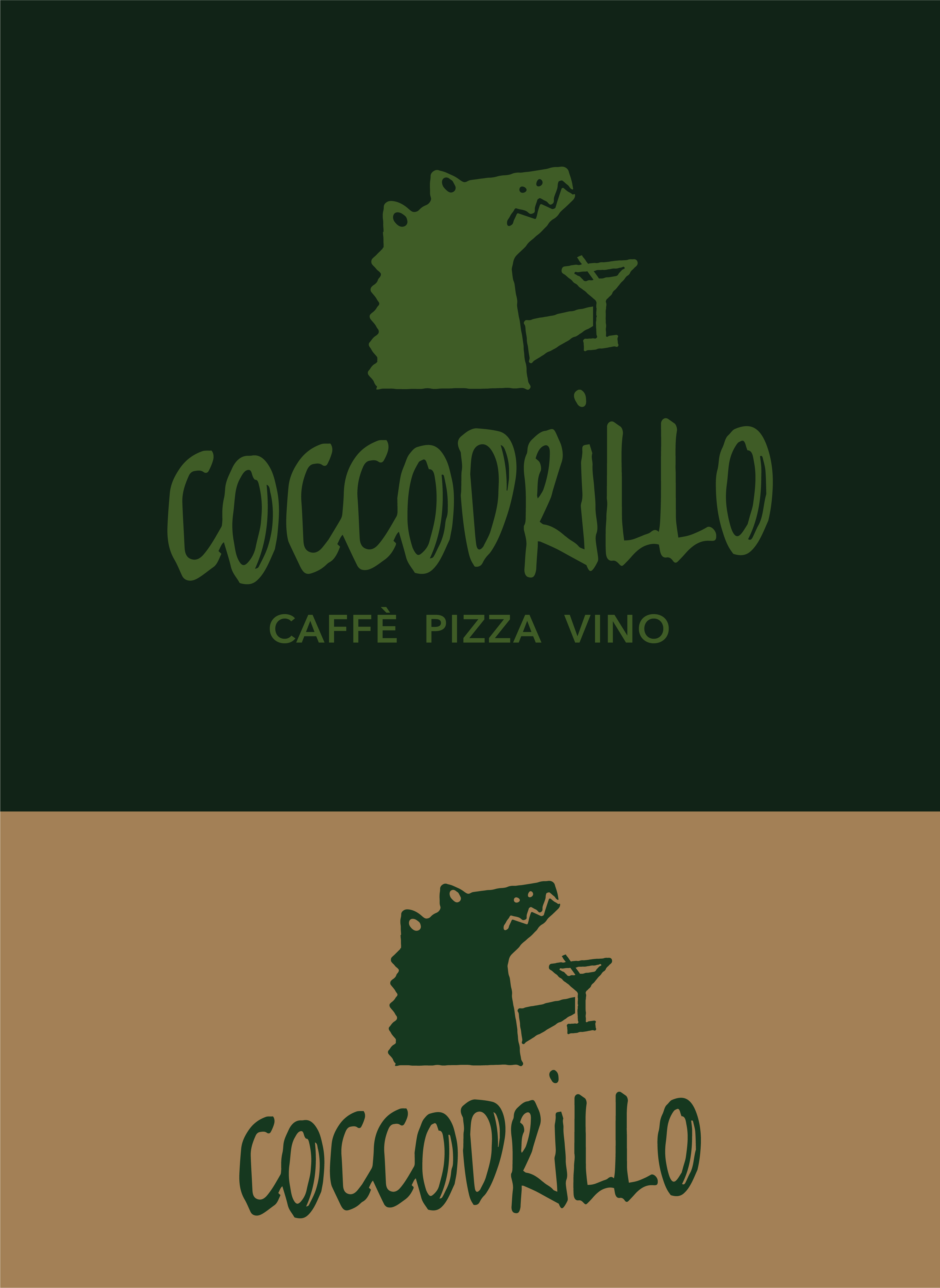 Logo-Design von MA.PTY für vercoli | Design #32989985