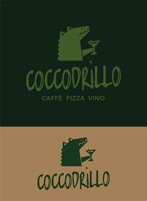 Logo Design by MA.PTY for vercoli | Design: #32989985