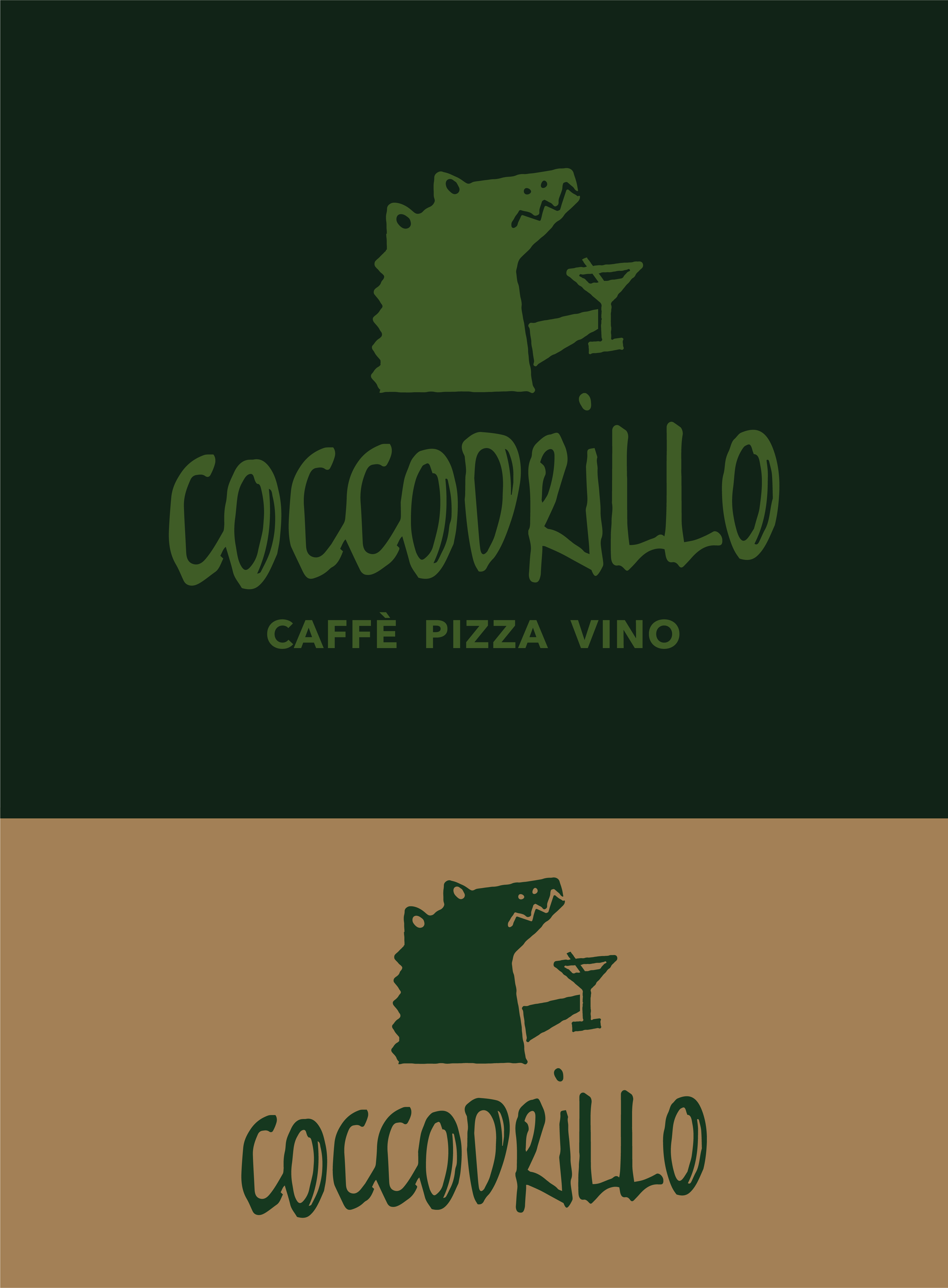 Logo Design by MA.PTY for vercoli | Design #32990394