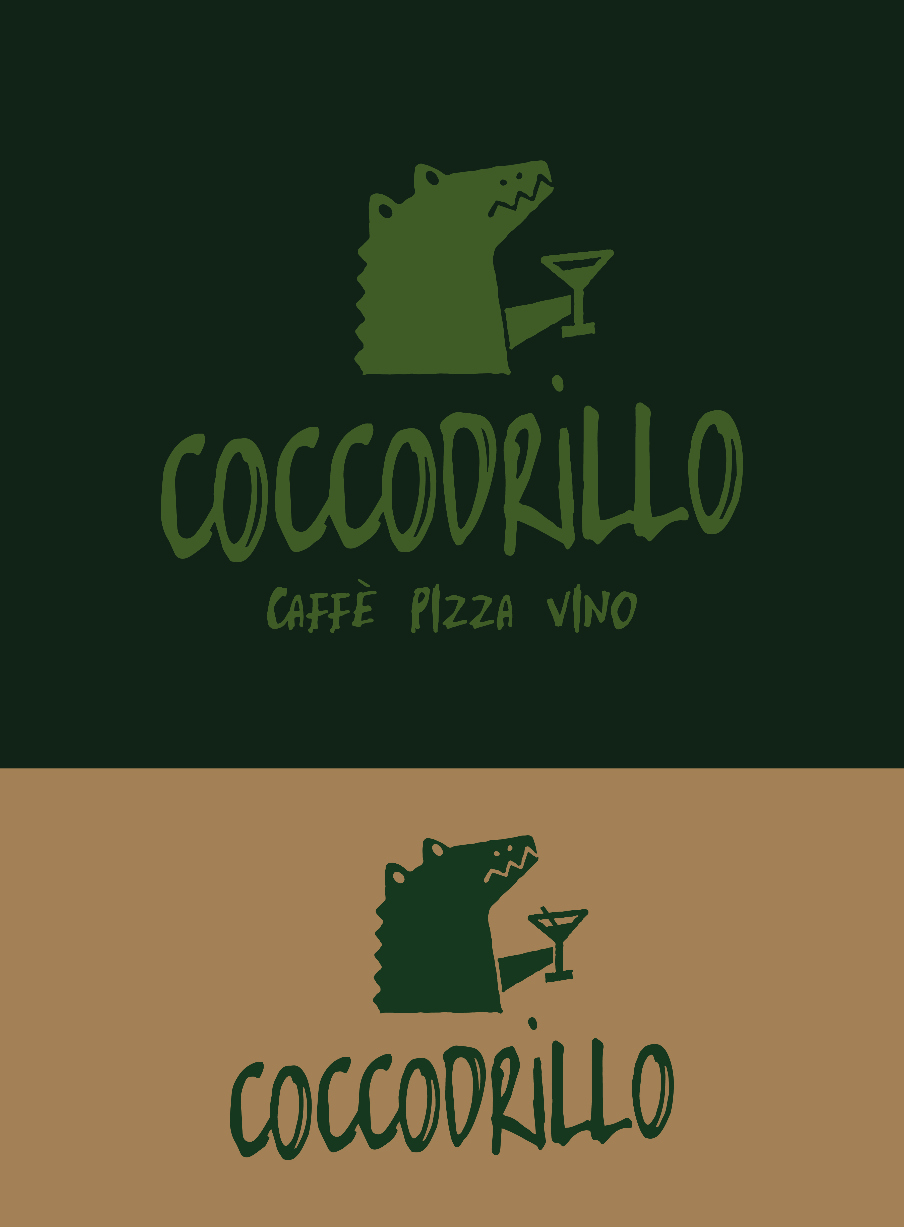 Logo Design by MA.PTY for vercoli | Design #32995167