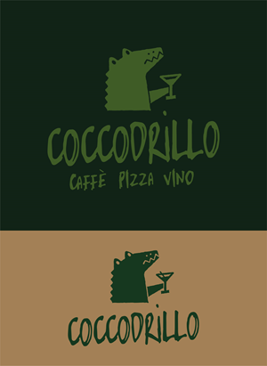 Logo Design by MA.PTY for vercoli | Design: #32995168