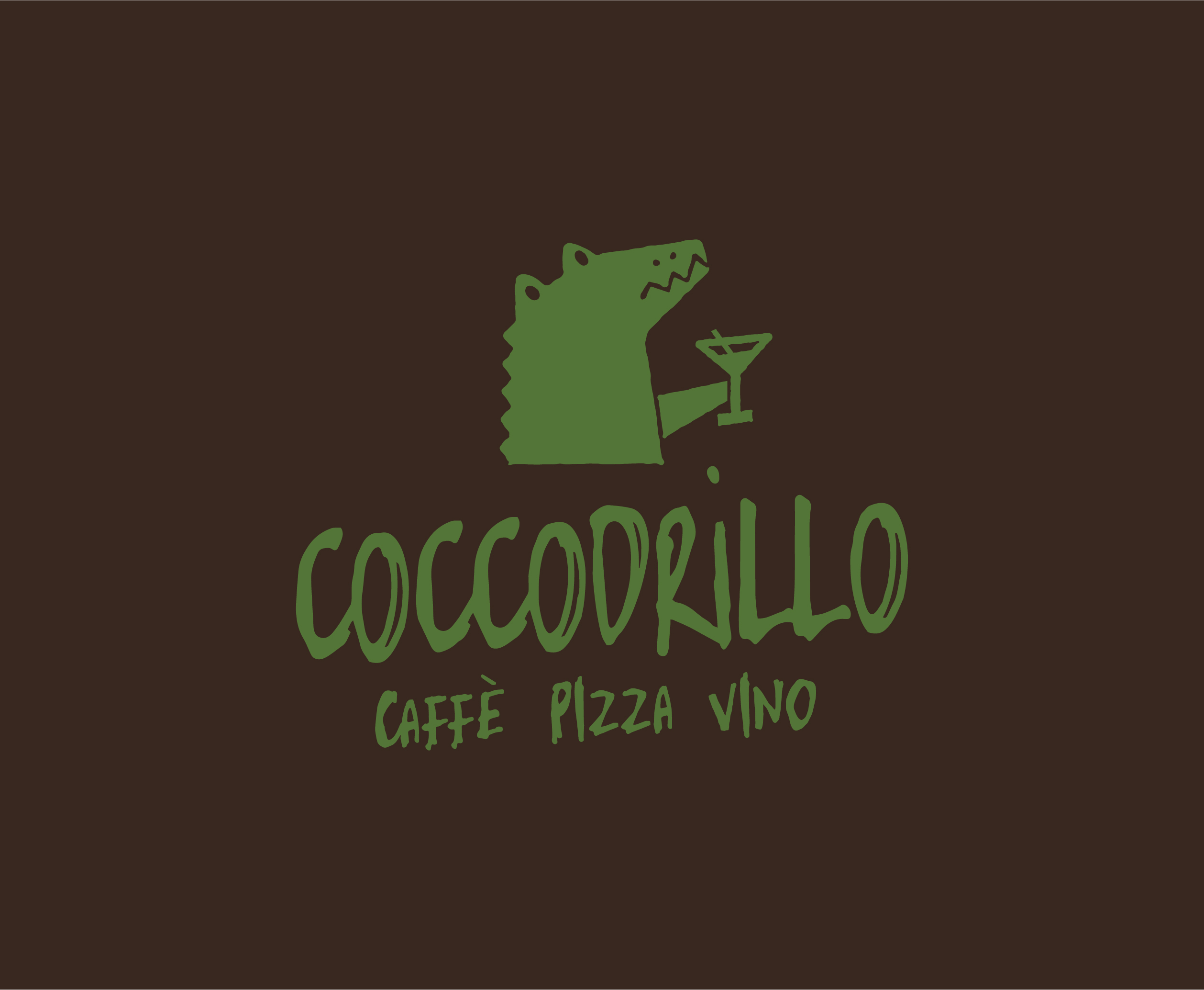Logo Design by MA.PTY for vercoli | Design #32996548