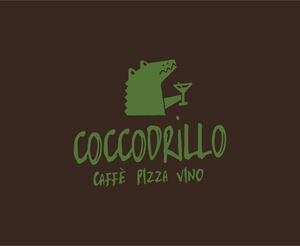 Logo Design by MA.PTY for vercoli | Design: #32996548