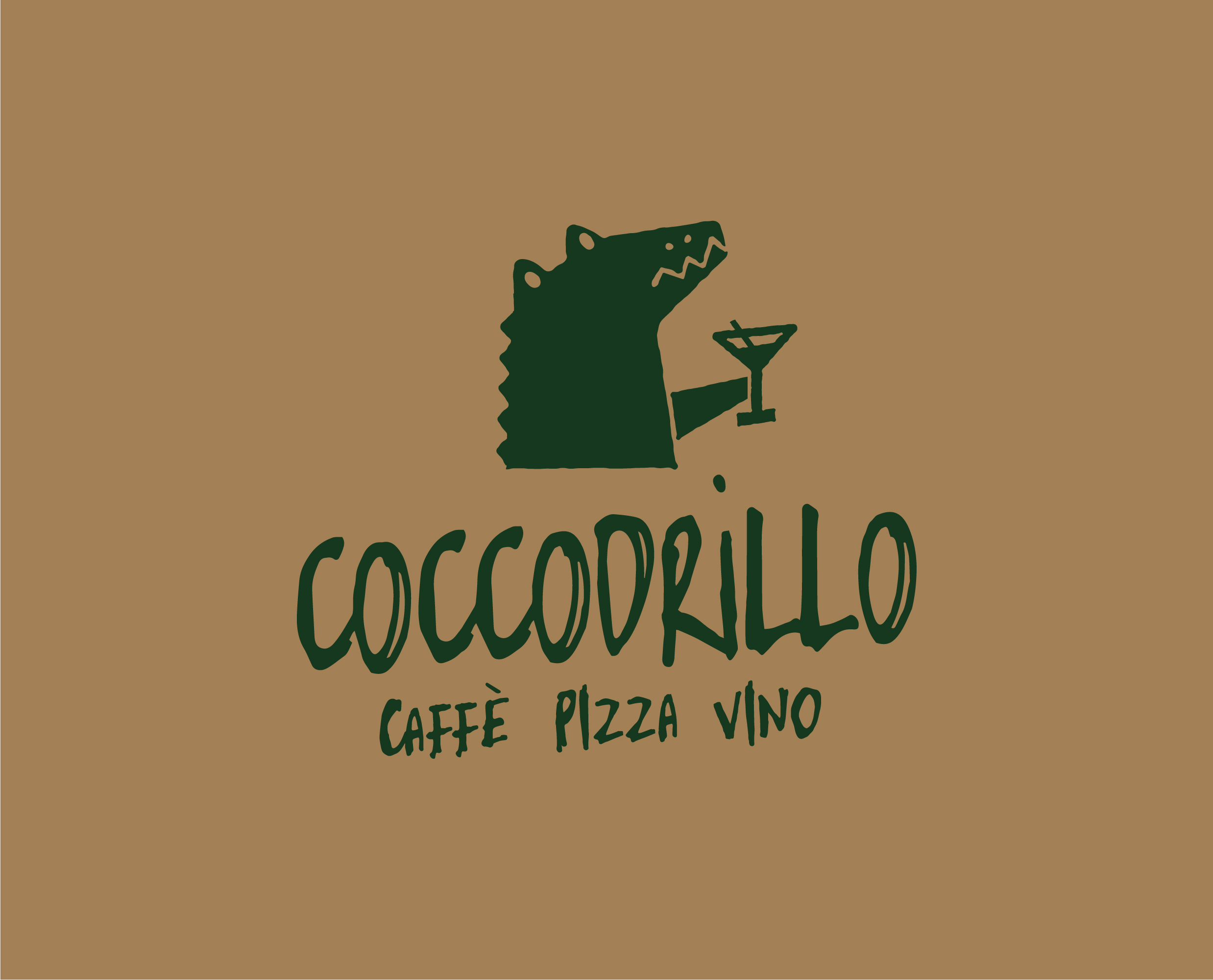 Logo Design by MA.PTY for vercoli | Design #32996550