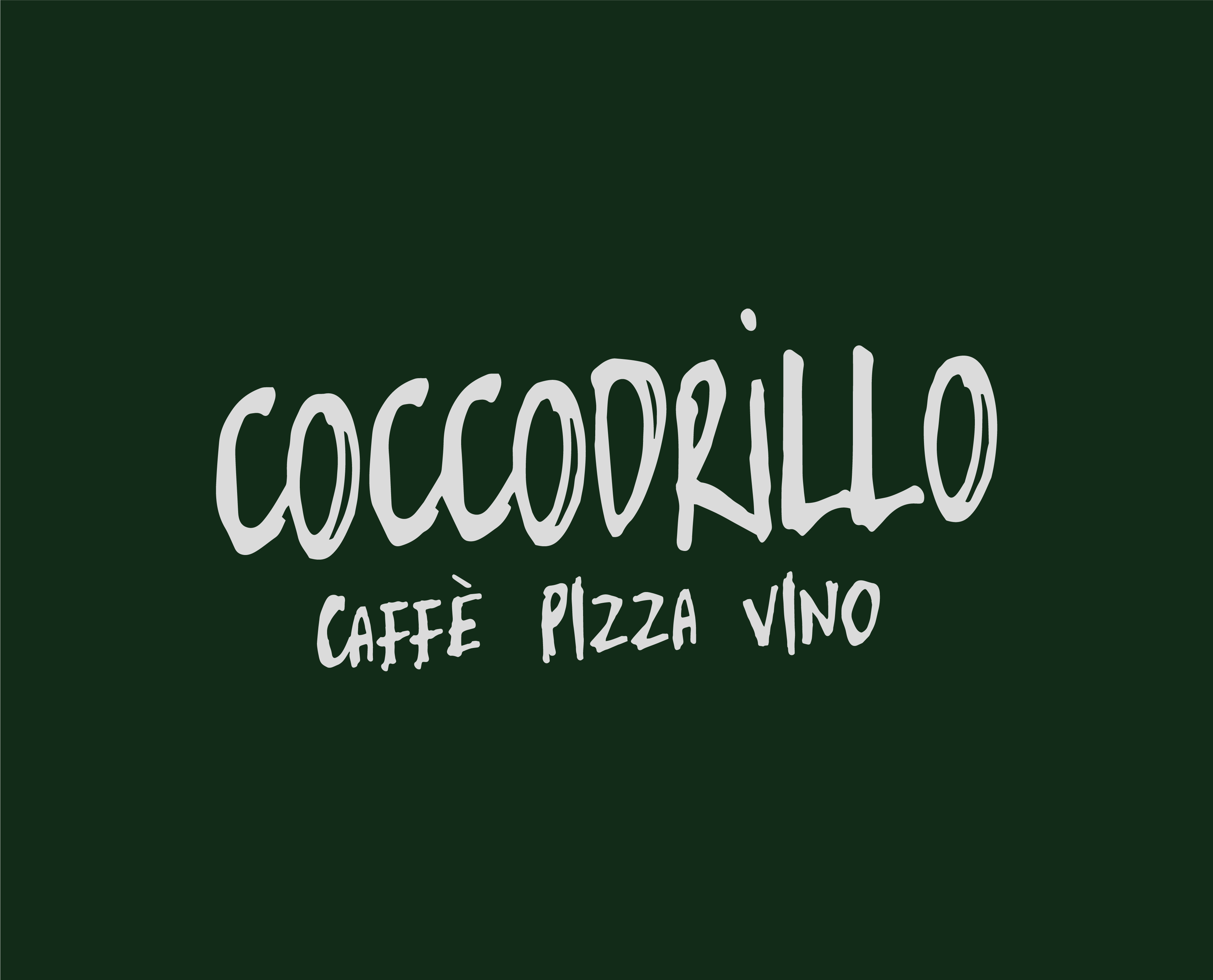 Logo Design by MA.PTY for vercoli | Design #33008208