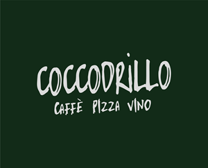 Logo Design by MA.PTY for vercoli | Design: #33008208