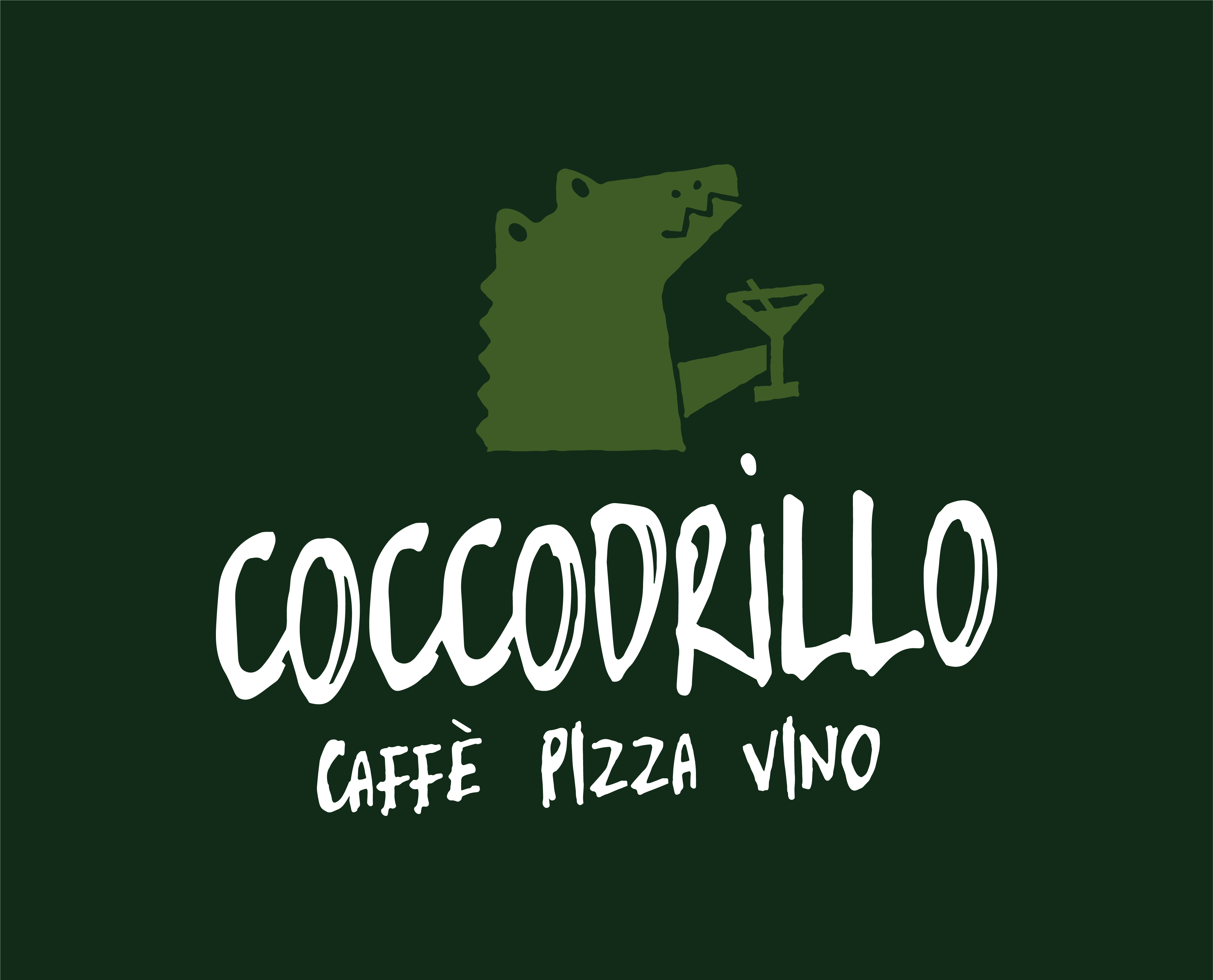 Logo-Design von MA.PTY für vercoli | Design #33012734