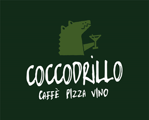 Logo Design by MA.PTY for vercoli | Design: #33012734