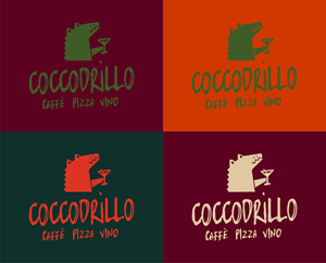 Logo Design by MA.PTY for vercoli | Design: #33023718
