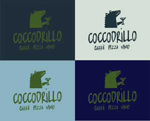 Logo Design by MA.PTY for vercoli | Design: #33025273
