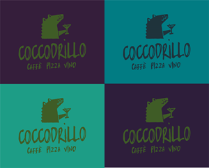 Logo Design by MA.PTY for vercoli | Design: #33025489