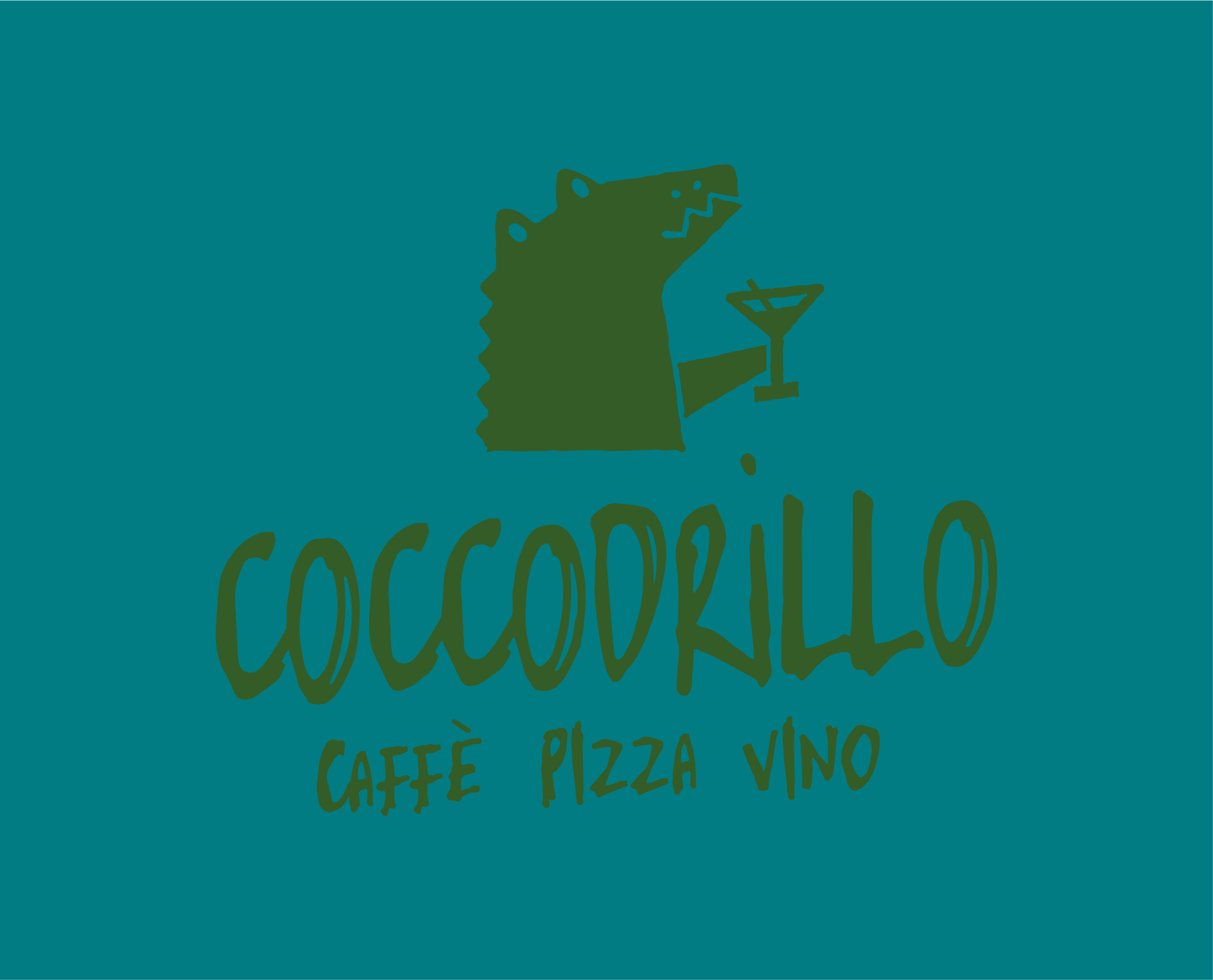 Logo Design by MA.PTY for vercoli | Design #33025934