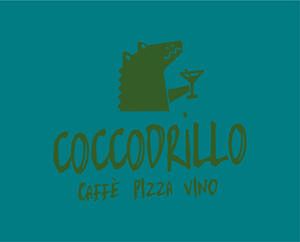 Logo Design by MA.PTY for vercoli | Design: #33025934