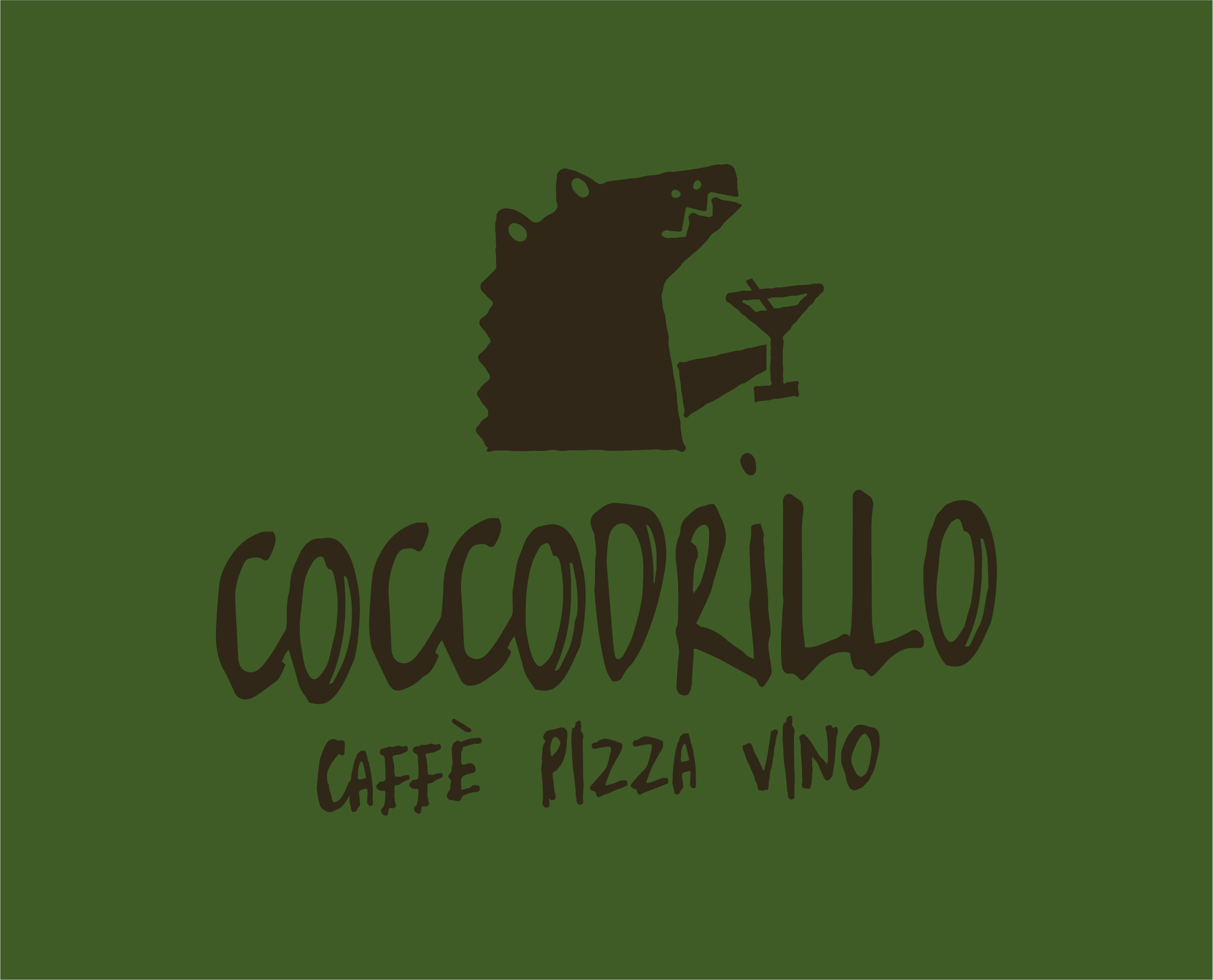 Logo Design by MA.PTY for vercoli | Design #33031613