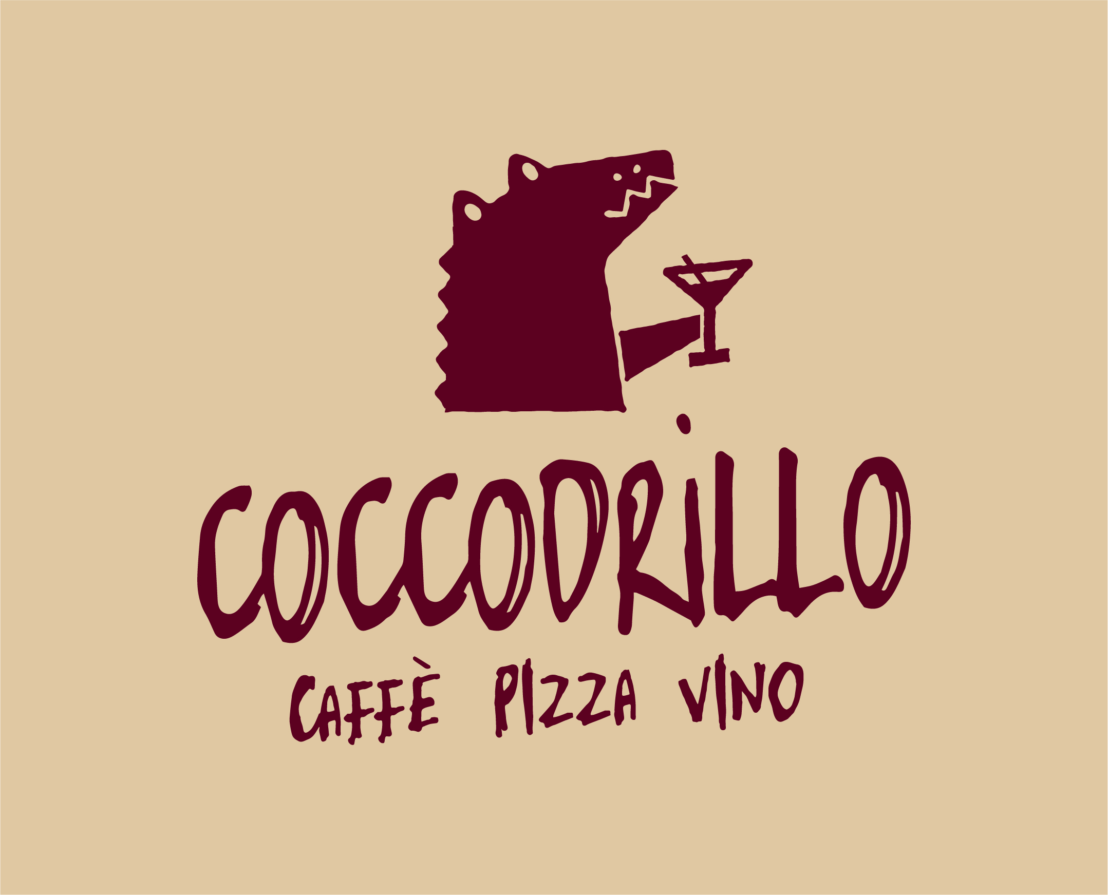 Logo Design by MA.PTY for vercoli | Design #33032067