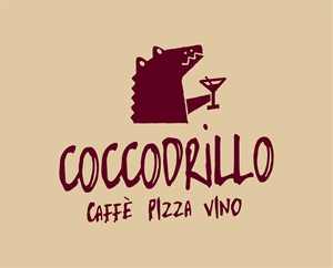 Logo Design by MA.PTY for vercoli | Design: #33032067