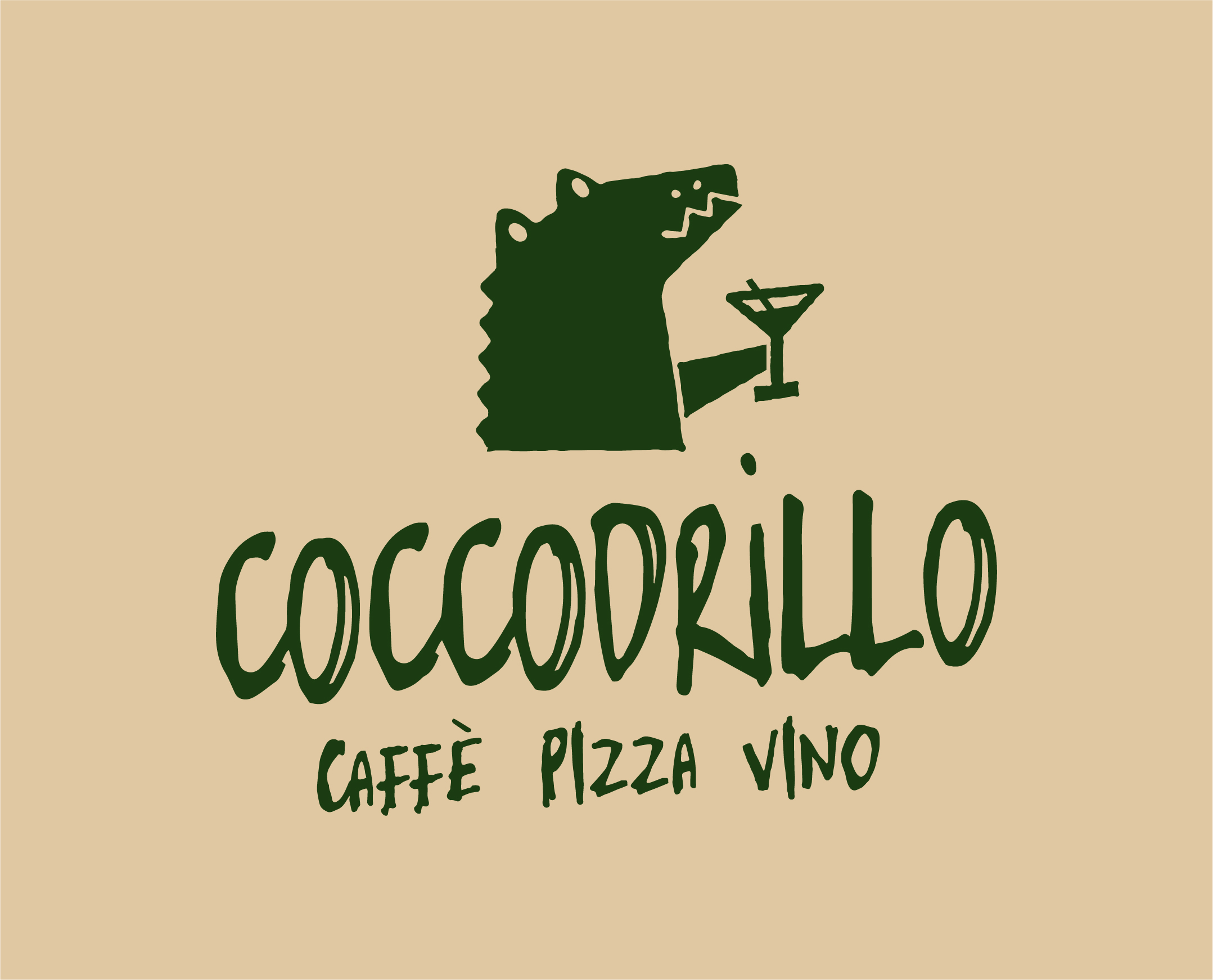 Logo Design by MA.PTY for vercoli | Design #33032403