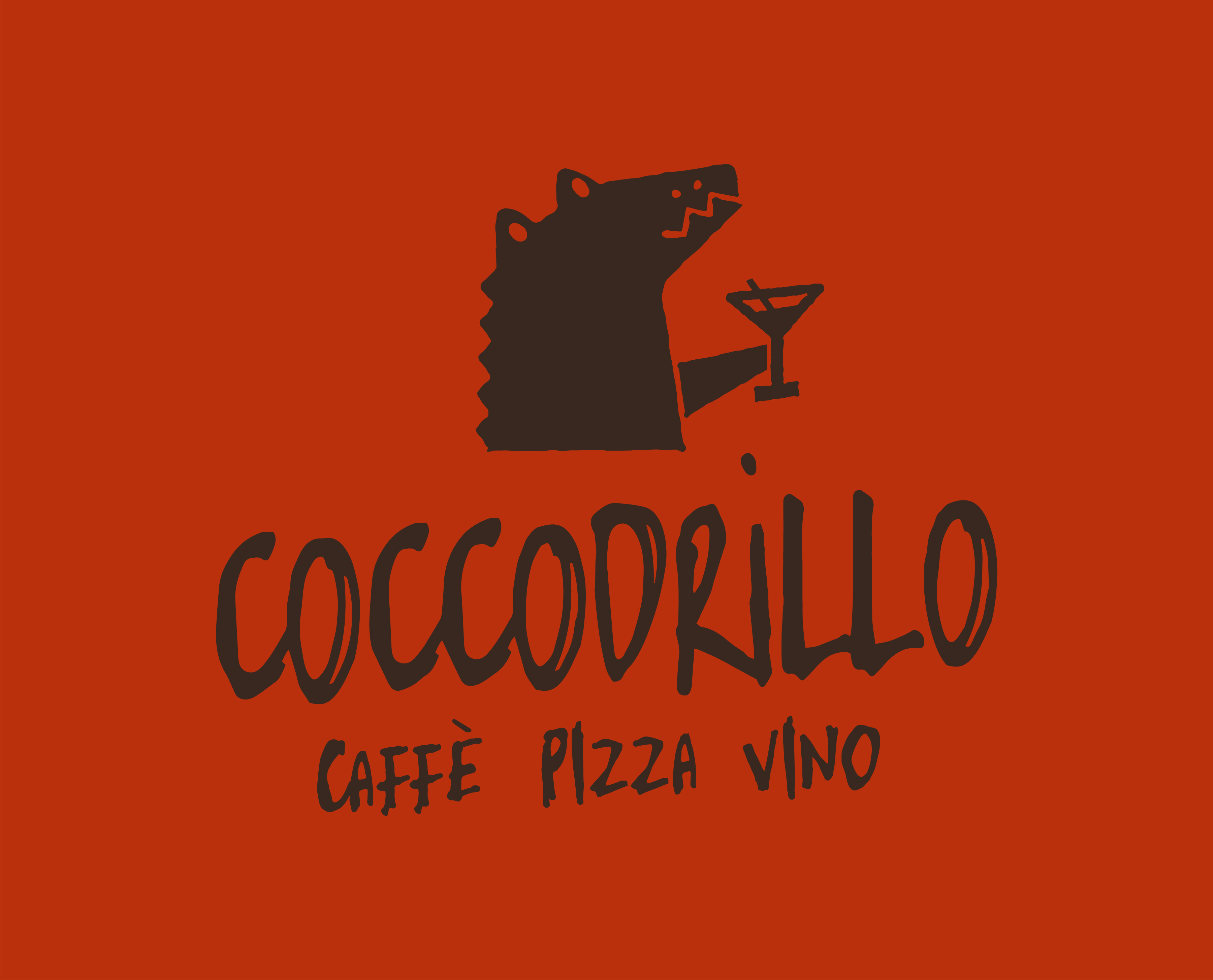 Logo Design by MA.PTY for vercoli | Design #33032592