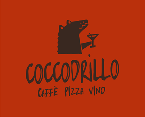 Logo Design by MA.PTY for vercoli | Design: #33032592