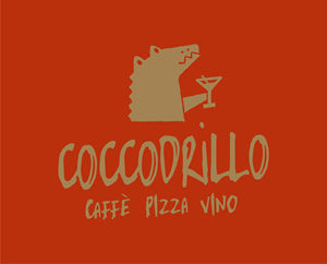 Logo Design by MA.PTY for vercoli | Design: #33034449