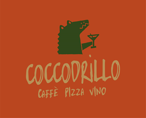 Logo Design by MA.PTY for vercoli | Design: #33037815