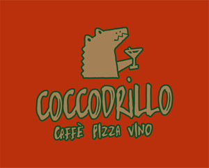 Logo Design by MA.PTY for vercoli | Design: #33037821