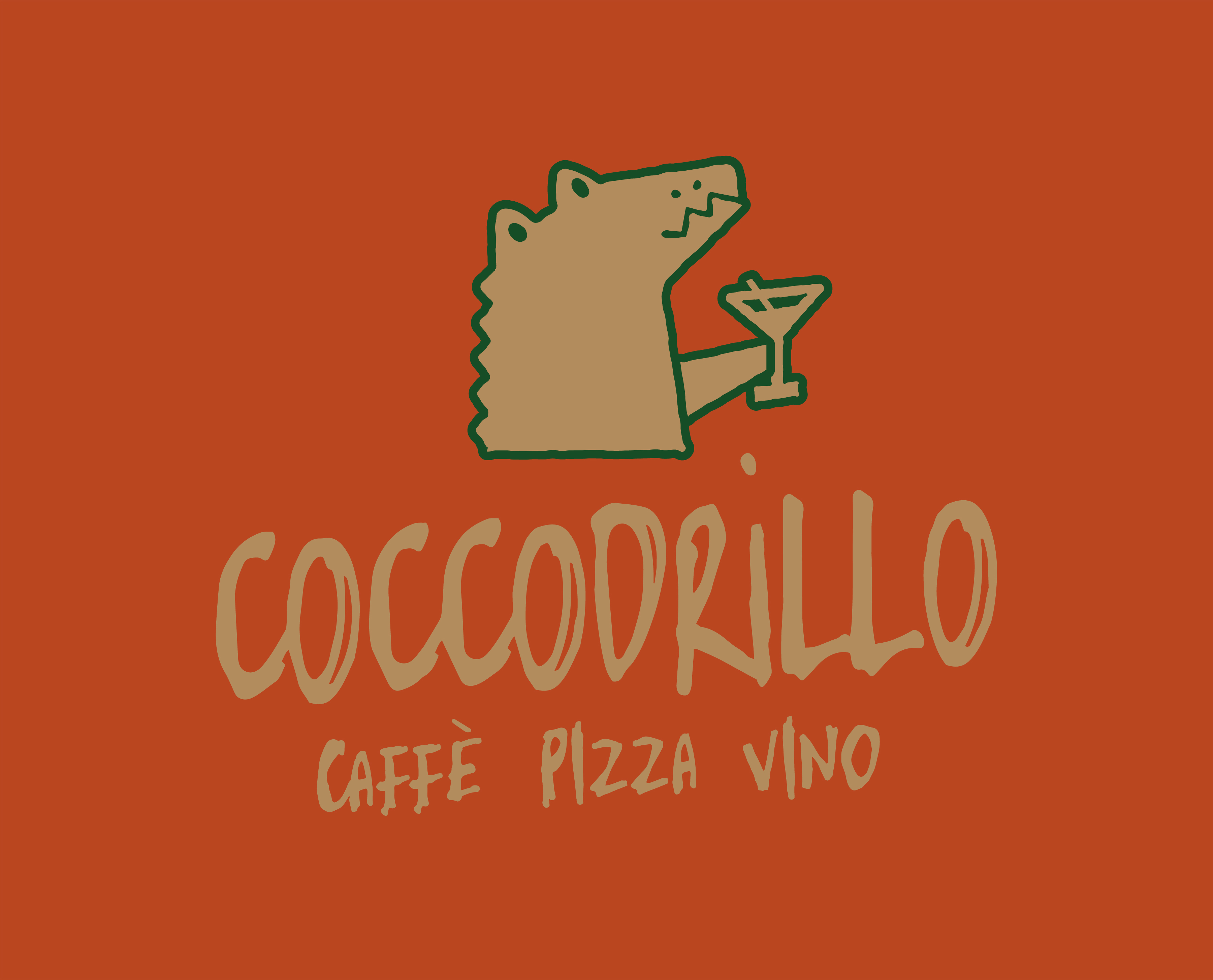 Logo-Design von MA.PTY für vercoli | Design #33038163