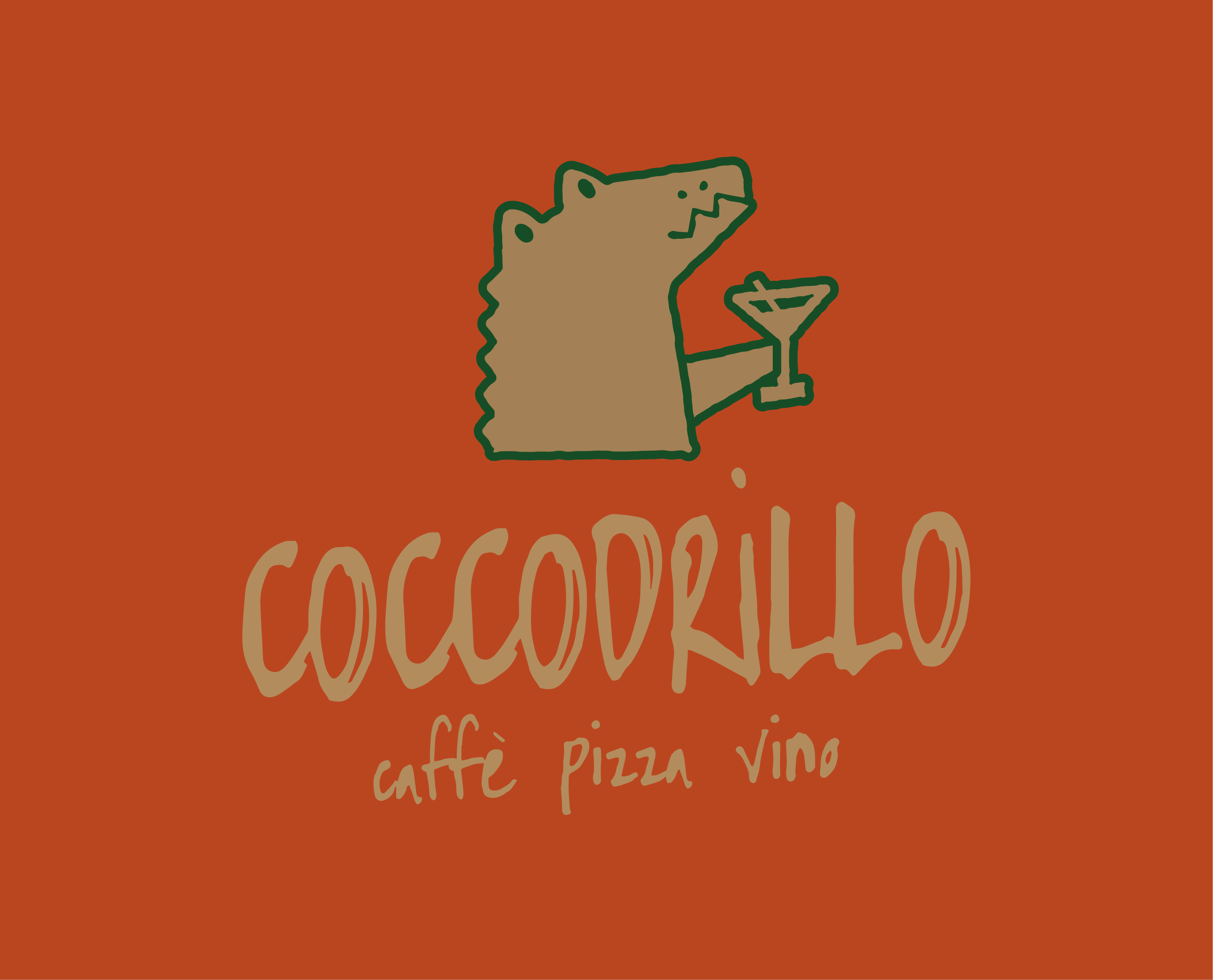 Logo-Design von MA.PTY für vercoli | Design #33044873