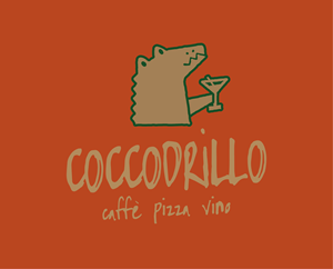 Logo Design by MA.PTY for vercoli | Design: #33044873