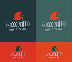 Logo Design by MA.PTY for vercoli | Design: #33044878