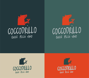 Logo Design by MA.PTY for vercoli | Design: #33044941