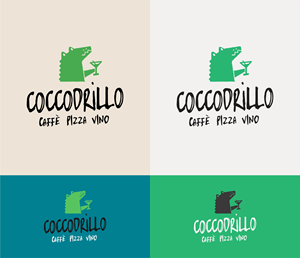 Logo Design by MA.PTY for vercoli | Design: #33051751
