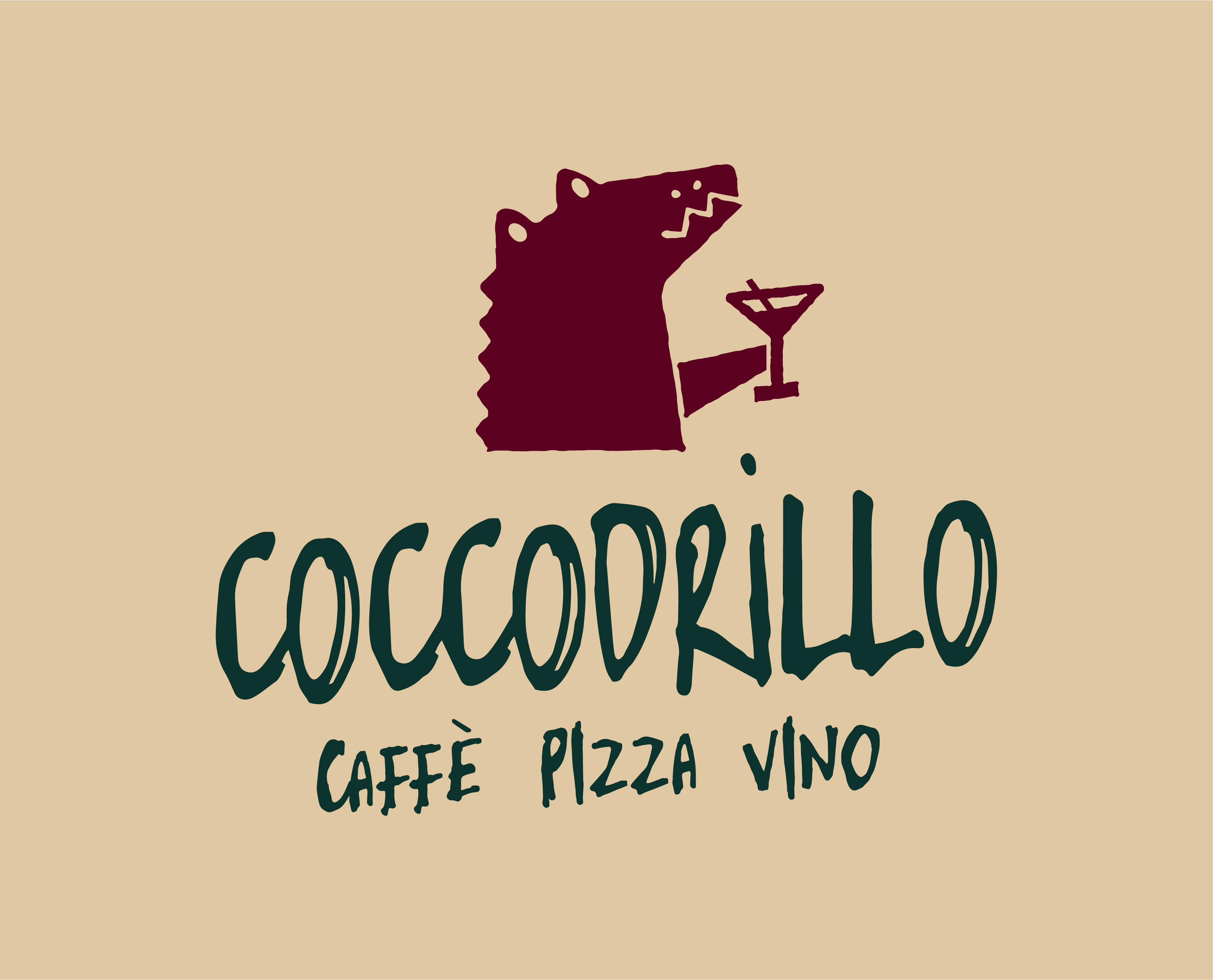 Logo-Design von MA.PTY für vercoli | Design #33051772